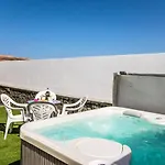 Alegranza - Lh190 By Now Ltd Villa Playa Blanca