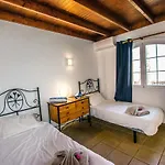 Alegranza - Lh190 By Now Ltd Villa *