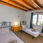 Alegranza - Lh190 By Now Ltd Villa
